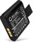 CELLONIC, Battery Radio compatible with PURE Evoke H4, Evoke D6, Evoke H6 (10400mAh)