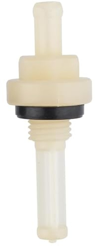 cyclingcolors Bensinfilter Kompatibel med Honda GX120 GX140 GX160 GX200 GX240 GX270 GX340 GX390 förgasare gräsklippare Gräsklippare Gräsklippare Traktor