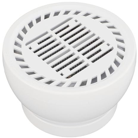 Máquina de Limpieza de Frutas y Verduras, IPX7 Carga Tipo C Lavadora de Verduras Dispositivo Limpiador de Frutas Purificador de Frutas Limpiador de Frutas Eléctrico para el Hogar