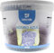 Abono Fertilizante Azul Granulado Universal 5Kg, Fertilizante para Jardines, Hortalizas, Frutales, Ornamentales y Plantas de Interior, Fácil de Aplicar
