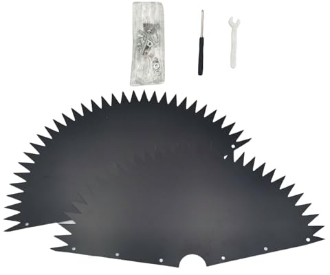Ldabrye Scoiattoli Baffles Difesa Efficace Cibo Professionale Case Guardia per Mangiatoie per Uccelli Esterni e Mangiatoie A Prova di Ucc