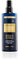 Hair Xpertise Heat Protection Spray For Hair