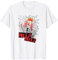 Disney The Muppets Beaker Meep Meep T-Shirt