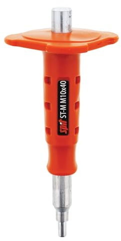 SPIT - Outil de pose GRIP pour cheville femelle L/A4 M6x25 - SPIT - 058596