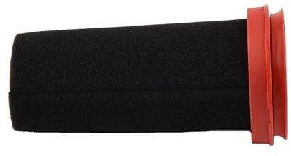 1 Stück Filter, Kompatibel Mit Bosch, 25,2 V 21,6 V BBH3211GB/01 Akku-Staubsauger