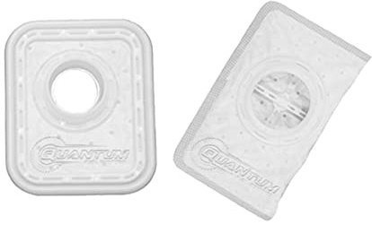 HFP- S34 Sea 3D 947 DI 3D RFI/Challenger 180 210 230 CS/GSX RFI GTI GTX/Islandia/LRV DI/RX DI/RXP/RXT SP 1998-2012 Moto d'acqua Colador para Bomba de Combustible