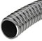 PVC-Schlauch ID 32mm *** Spiralschlauch Teichschlauch Saugschlauch Druckschlauch Abwasser