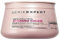 L'Oréal Professionnel Serie Expert Vitamino Color A.OX Gelmaske für geschmeidig weiches, glänzendes Haar mit dynamischen Farbreflexen, 250 ml