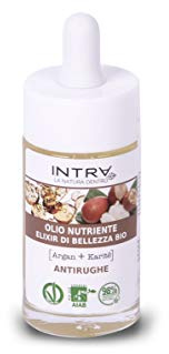INTRÀ Olio Viso - 98 g