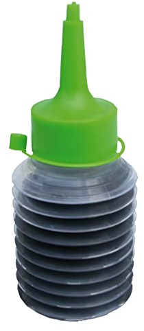 GRASSO SPECIALE PER COPPIE CONICHE ml 90