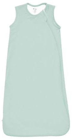KYTE BABY Unisex Sleep Bag for Babies and Toddlers, Rayon Made From Bamboo, 0.5 Tog (Medium, Sage)