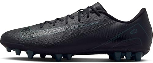 Nike FQ8364-002 Zoom Vapor 16 ACADEMY AG Herren Black Deep Jungle EU 42