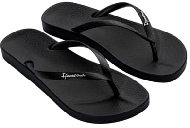 Ipanema Damer Anat Colors fem flip-flop