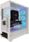 PC24 Gamer PC | Intel Core Ultra 9 285K | 2000GB M.2 990 PRO SSD + 4TB M.2 SSD | nVidia GF RTX 5080 mit 16GB RAM | 128GB DDR5 PC6000 RAM | Gigabyte Z890 AORUS Elite WIFI7 | Windows 11 Pro