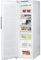 WHIRLPOOL UW8F1CWBNF1 (Gefrierschrank, No-Frost)