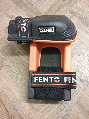 FENTO 200 PRO Knee Protector Knee Pads