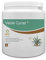 Bioges Verde Cycas 1 kg concime per Cycas ad Azione rinverdente