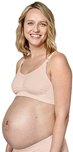 Medela dam Keep Cool Schwangerschafts- Und Still-bh BH
