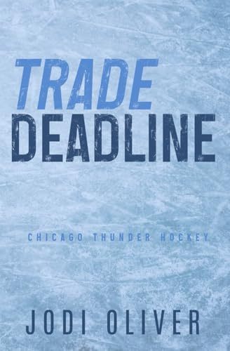Trade Deadline: Alternative Version