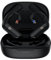 Fanmusic TRN BT30 Pro True Wireless Bluetooth-Kopfhörer-Modul, austauschbare Anschlüsse (Kopfhörer nicht im Lieferumfang enthalten) (MMCX)