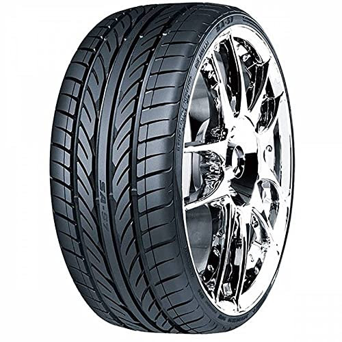Goodride SA57 XL - 225/35R19 88W - Sommerreifen