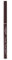 Canmake Creamy Touch Liner 07 Azuki Brown