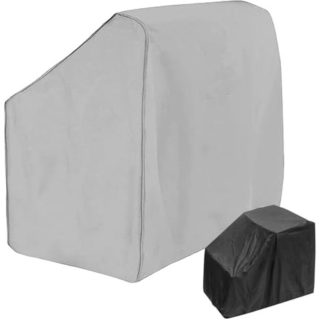 Console | cockpit de bateau | Console centrale de bateau | Console en toile polyester imperméable 600D de qualité marine – Accessoires de bateau pour console centrale de bateaux, s'adapte à la plupart