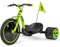 MGP Action Sports – DRIFT TRIKE – Drifting Trike – Max Rider Weight 68kg – 3 Year Manufacturer’s Warranty – Madd Gear Est. 2002 (Black/Green)