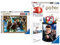 Ravensburger - Harry Potter 1000 Teile Puzzle & 3D Utensilo - 54 Teile, ab 14 Jahren