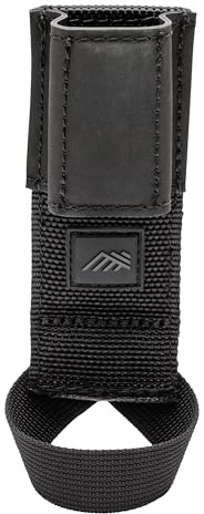 Diamondback Hangman Drill Holster - Nail Gun & Tool Holder for Belt