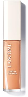 Lancôme Teint Idole Ultra Wear Care & Glow Siero Concealer, correttore liquido Teint Idole Ultra Wear Care & Glow Siero Concealer, 325C, 13ml