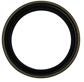 Adatto for Manicotto di Tenuta della Ruota Anteriore Linhai Diamo Scout. Parte # 20804. Nuovo. Sostituzione degli Accessori (Color : 4PC)