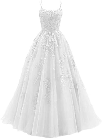 Robe Longue Bleu Roi Jupe Cuir Noir Jupe Beige Robe Rockabilly Jupe Crayon Mi Longue Robe SoiréE Grossesse Mini Jupe Courte Robe De MariéE Japonaise Traditionnelle Robe Rose Poudré Jupe PlisséE