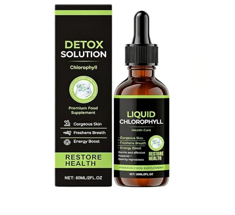 Body Management Supplement 60 ml per flaska Lämplig for daglig konsumtion