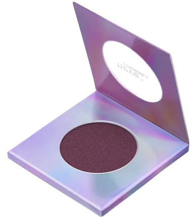 Neve Cosmetics Gli Arcobaleni | Ombretto in cialda Subterranean