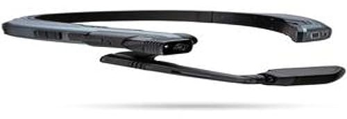 REALWEAR SMART GLASSES RW Navig 500