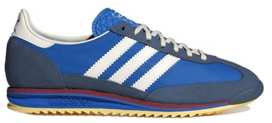 Adidas Adidas Originals SL 72 - Women's ZapatillasMujer