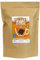 Moreish Decaf Coffee Bags - Swiss Water Decaffeinated (50 Coffee Bags)
