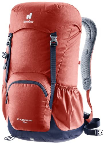 deuter Zugspitze 24 Classic Wanderrucksack