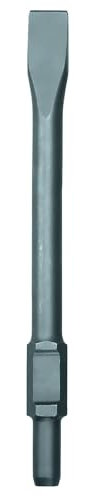 Einhell Burin plat pour marteaux perforateurs
