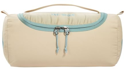 Tatonka Care Barrel - Kulturbeutel zum Aufhängen mit Spiegel und Fächern