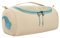 TATONKA Care Barrel Brown Rice
