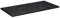 Vicco Küchenarbeitsplatte R-Line, Anthrazit, 120 cm