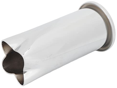 Support de sèche-cheveux, peignes de maintien en acier inoxydable résistant aux rayures, plateau de sèche-cheveux,