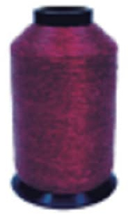BCY B55 Bowstring 1/4lb Black Cherry
