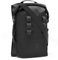 Chrome Urban Ex 2.0 Bike Pannier 21 - Hinterradtasche Black