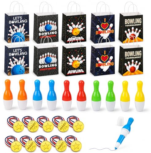 Bolos Infantiles para Fiesta Cumpleaños Regalos Niños Colegio pack