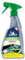 MICHELIN 009168 Fleckenentferner für Stoff, Teppiche und Sitze, natürliche Formel, 500 ml