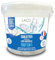 Tablettes lave vaiselle tout en 1