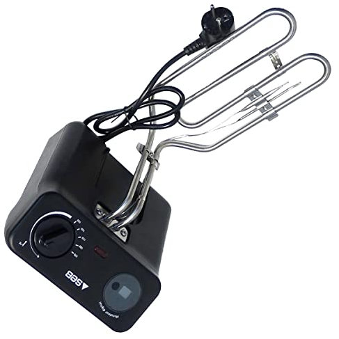 Caja + resistencia Freidora SS-994984 SEB